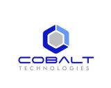 /public/logoimage/1496819218c 4.jpg